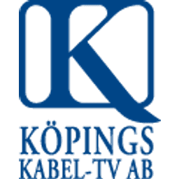 Advokat Jöran Flood logotyp
