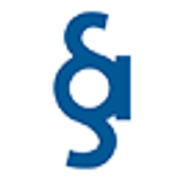 Advokatfirman Winn logotyp