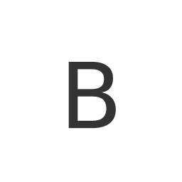 Advokatfirman Bohmansson & Co logotyp