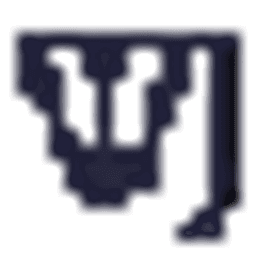 Advokaterna WJ logotyp