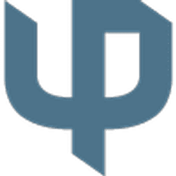 Advokatbolaget Larsson & Partners logotyp