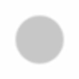 Mälaradvokaterna logotyp