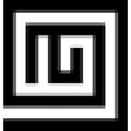 Advokatbyrån Nywa logotyp