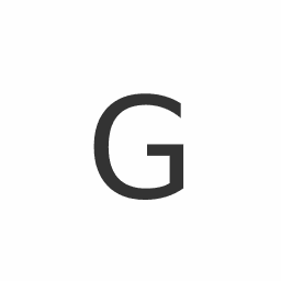 Advokatbyrån Gulliksson logotyp