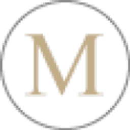 Advokatfirman Malmros logotyp