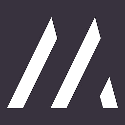 Magnusson Law Advokatbyrå logotyp