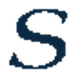 Advokatfirman Staifo logotyp