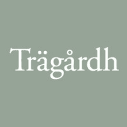 Advokatfirman Carl Gustaf Trägårdh logotyp