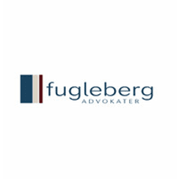 Fugleberg Advokater logotyp
