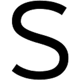 Stark Advokatbyrå logotyp
