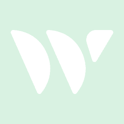 Wåhlin Advokater logotyp