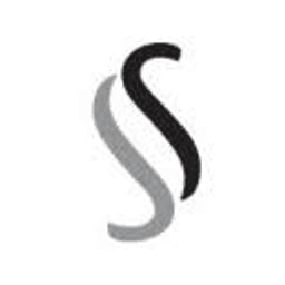 Söderbergs Advokatbyrå logotyp
