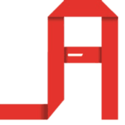 Advokathuset Kristianstad logotyp