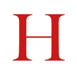 Holland Advokatbyrå logotyp