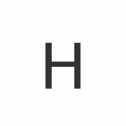 Advokatfirman Helena Svärd logotyp