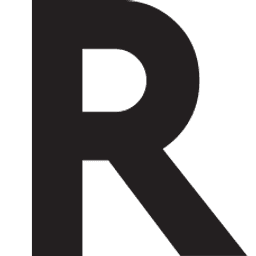 Relians Advokat logotyp