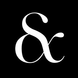 Lewis Langley & Partners Advokatbyrå logotyp