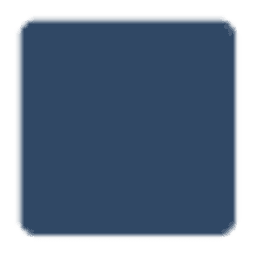 Advokatfirman Rother-Schirren logotyp