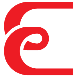 Advokatfirman Eldrimner logotyp