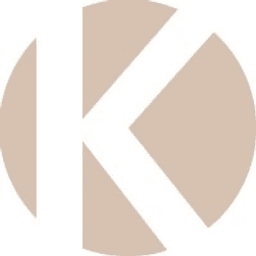 Kanter Advokatbyrå logotyp
