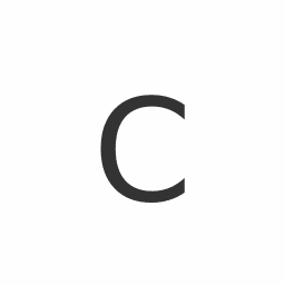 Christer Danielsson Advokat logotyp