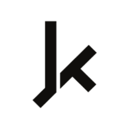 Kallus Advokatbyrå logotyp