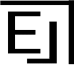Lundberg Advokat logotyp