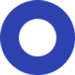 Peter Törngren Advokat logotyp