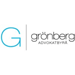 Einar Wanhainen Advokatbyrå logotyp