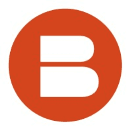 Bonde Advokater logotyp