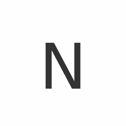 Nihlmark & Zacharoff Advokatbyrå logotyp