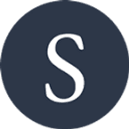 Advokatfirman Sievo logotyp