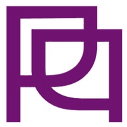 Process Advokatbyrå logotyp