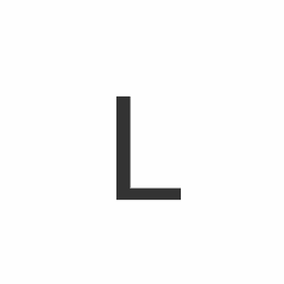 Ljungar Advokatbyrå logotyp