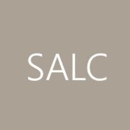SALC Advokatbyrå logotyp