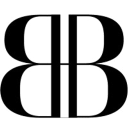 Bergh & Co Advokatbyrå logotyp
