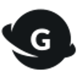Grünberger Advokater logotyp