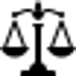 Advokatfirman Wanhainen logotyp