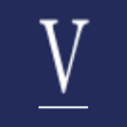 Vasa Advokatbyrå logotyp