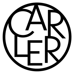 Advokatfirman Carler logotyp