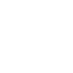 Advokaterna Liman & Partners logotyp
