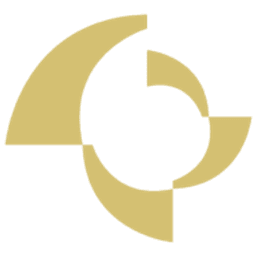 Snellman Advokatbyrå logotyp