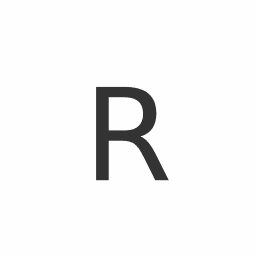 Advokatfirma Roslin Slawinski logotyp