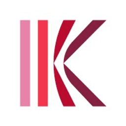 Kilpatrick Townsend & Stockton Advokat logotyp