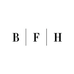 Advokatbyrån Bratt Feinsilber Harling logotyp