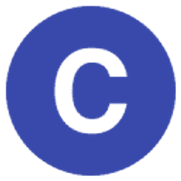 Advokat Clara Tengbom logotyp