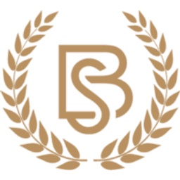 Säfwenberg & Bergh Advokatbyrå logotyp