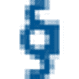 Advokatfirman Tengvall logotyp