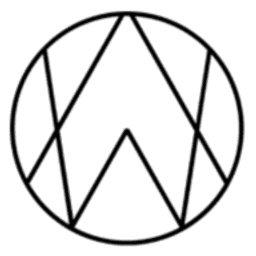 Advokatfirman Wadsted logotyp