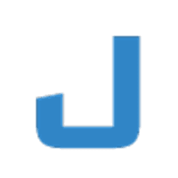 John Goldie Advokatbyrå logotyp